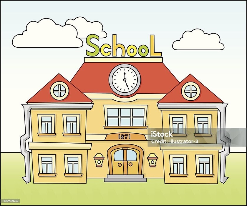 Testovací článek 3